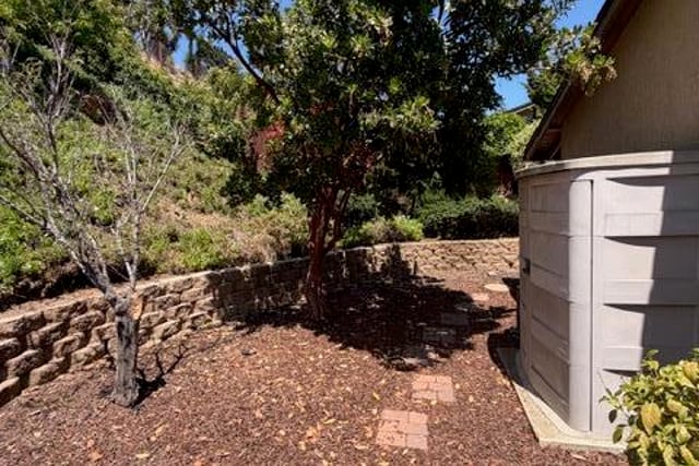 657 Dana Drive, Santa Paula, CA 93060 — photo 46 of 58