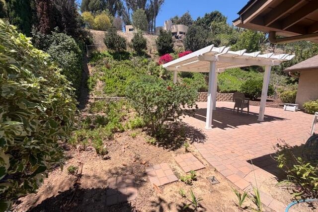657 Dana Drive, Santa Paula, CA 93060 — photo 51 of 58