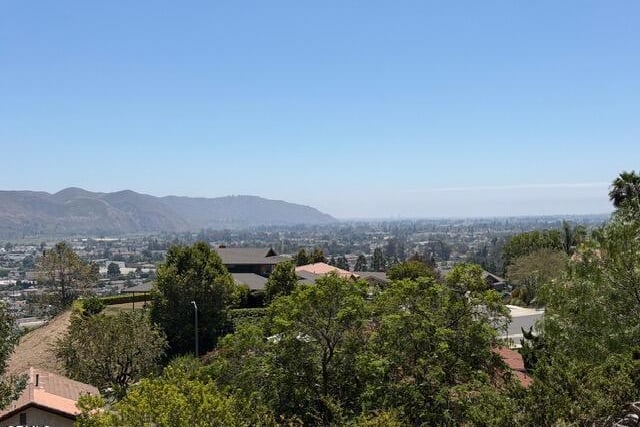 657 Dana Drive, Santa Paula, CA 93060 — photo 52 of 58
