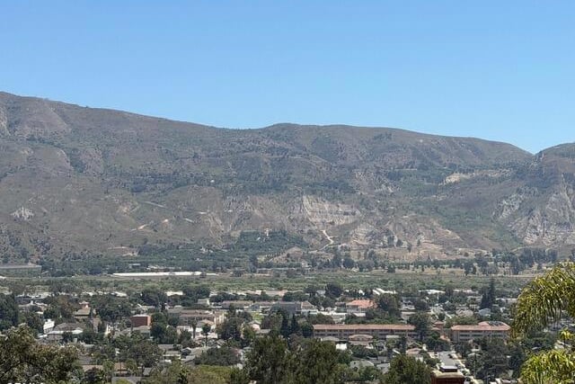 657 Dana Drive, Santa Paula, CA 93060 — photo 55 of 58