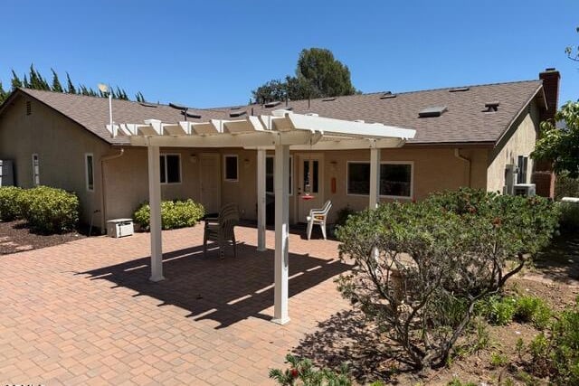 657 Dana Drive, Santa Paula, CA 93060 — photo 57 of 58