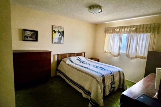 4045 Sunset Lane, Oxnard, CA 93035 — photo 3 of 6