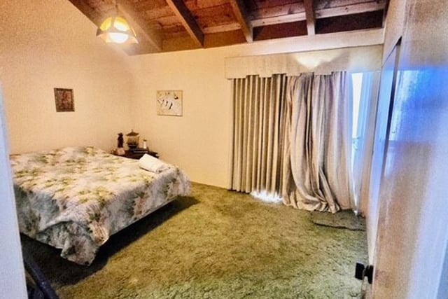 4045 Sunset Lane, Oxnard, CA 93035 — photo 4 of 6