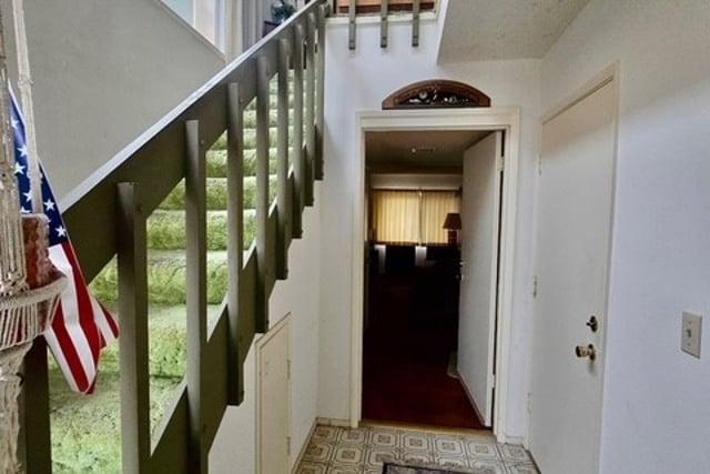 4045 Sunset Lane, Oxnard, CA 93035 — photo 6 of 6