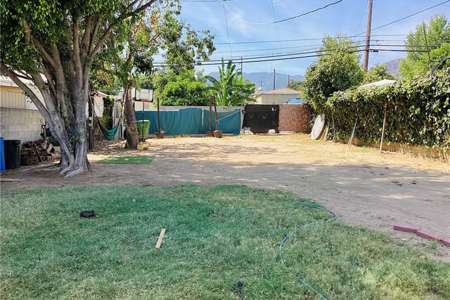 13329 Herron Street, Sylmar, CA 91342 — photo 11 of 12