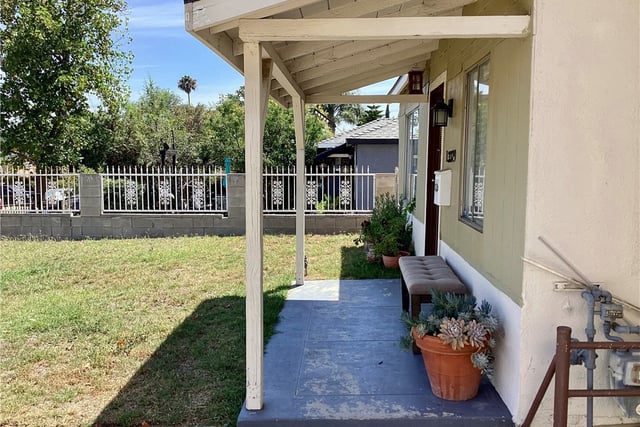13329 Herron Street, Sylmar, CA 91342 — photo 3 of 12