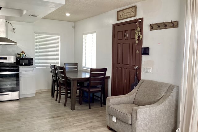 13329 Herron Street, Sylmar, CA 91342 — photo 8 of 12
