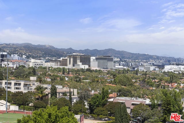2160 Century Parkway 702, Los Angeles, CA 90067 — photo 17 of 46