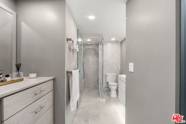 2160 Century Parkway 702, Los Angeles, CA 90067 — photo 21 of 46