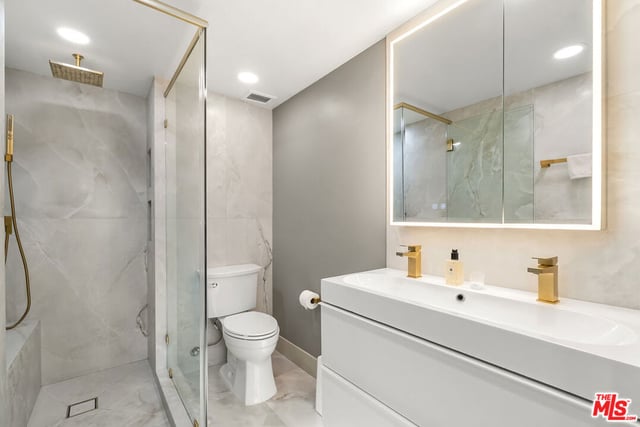2160 Century Parkway 702, Los Angeles, CA 90067 — photo 22 of 46
