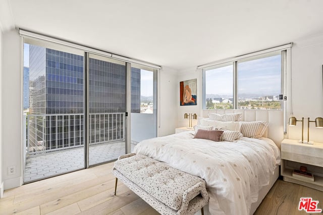 2160 Century Parkway 702, Los Angeles, CA 90067 — photo 23 of 46