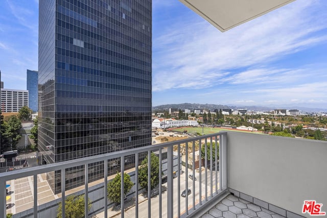 2160 Century Parkway 702, Los Angeles, CA 90067 — photo 26 of 46