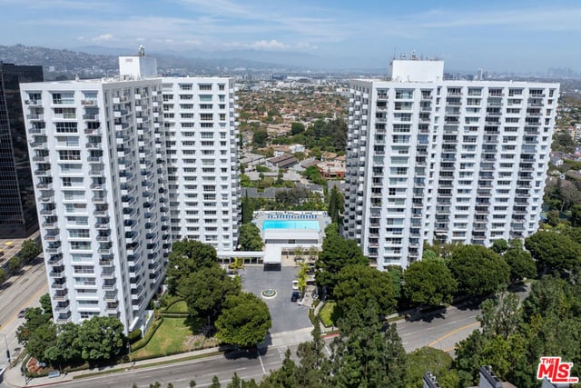 2160 Century Parkway 702, Los Angeles, CA 90067 — photo 30 of 46