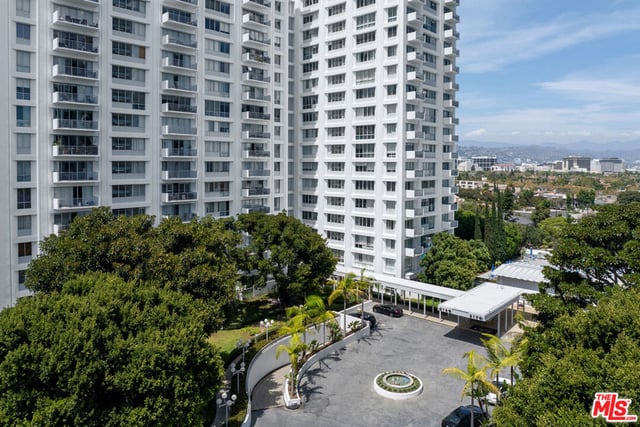 2160 Century Parkway 702, Los Angeles, CA 90067 — photo 31 of 46