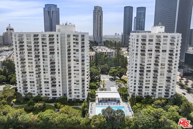 2160 Century Parkway 702, Los Angeles, CA 90067 — photo 33 of 46