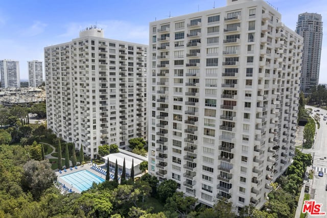 2160 Century Parkway 702, Los Angeles, CA 90067 — photo 34 of 46