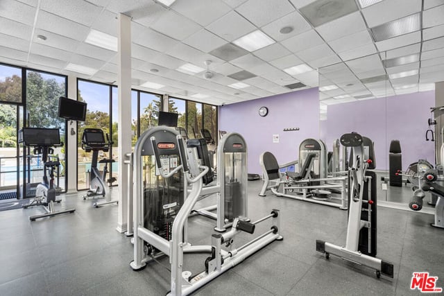 2160 Century Parkway 702, Los Angeles, CA 90067 — photo 38 of 46