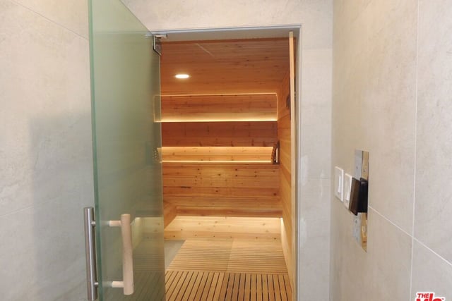 2160 Century Parkway 702, Los Angeles, CA 90067 — photo 40 of 46