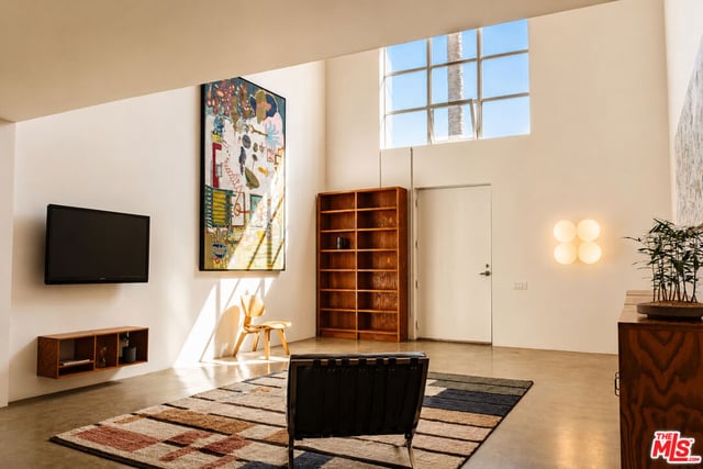 1643 12th Street 2, Santa Monica, CA 90404 — photo 11 of 20