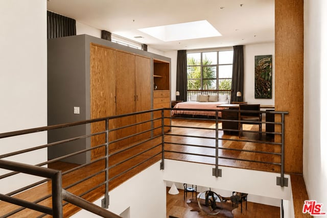 1643 12th Street 2, Santa Monica, CA 90404 — photo 14 of 20