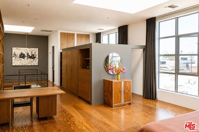 1643 12th Street 2, Santa Monica, CA 90404 — photo 17 of 20