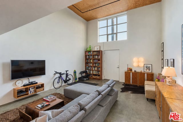 1643 12th Street 2, Santa Monica, CA 90404 — photo 18 of 20