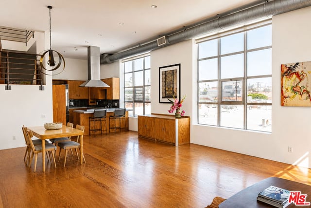 1643 12th Street 2, Santa Monica, CA 90404 — photo 4 of 20