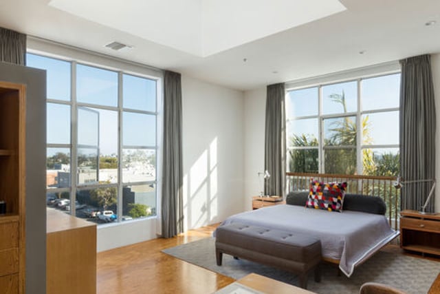 1643 12th Street 2, Santa Monica, CA 90404 — photo 8 of 20