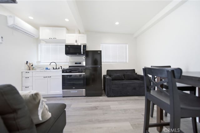 6816 Cerritos Avenue, Long Beach, CA 90805 — photo 15 of 33