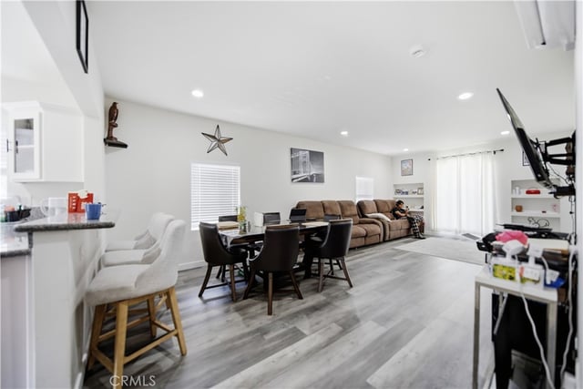 6816 Cerritos Avenue, Long Beach, CA 90805 — photo 19 of 33