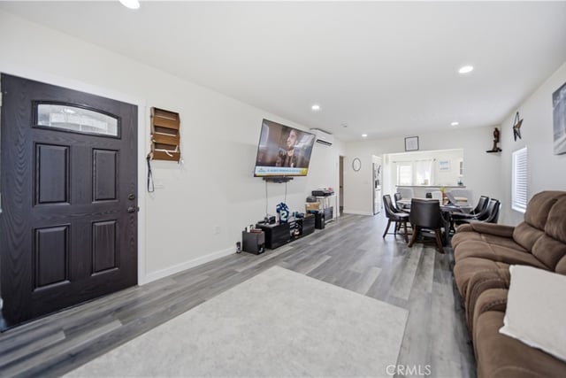 6816 Cerritos Avenue, Long Beach, CA 90805 — photo 21 of 33
