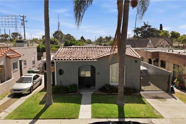 6816 Cerritos Avenue, Long Beach, CA 90805 — photo 27 of 33