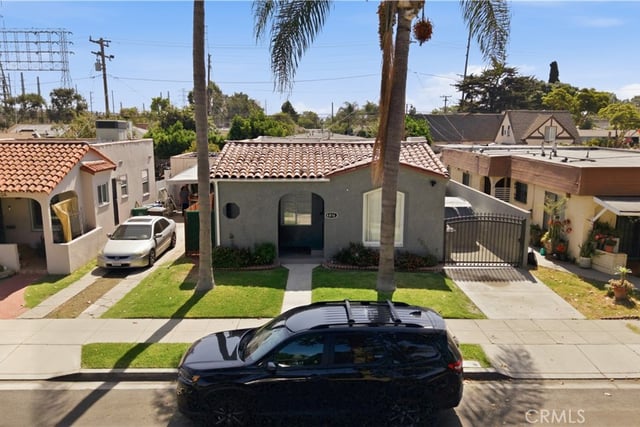 6816 Cerritos Avenue, Long Beach, CA 90805 — photo 29 of 33