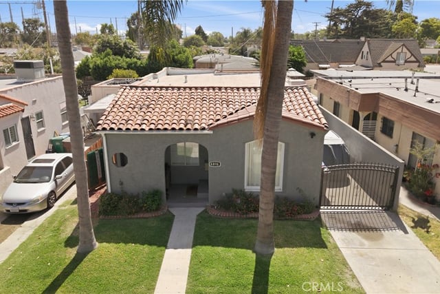 6816 Cerritos Avenue, Long Beach, CA 90805 — photo 33 of 33