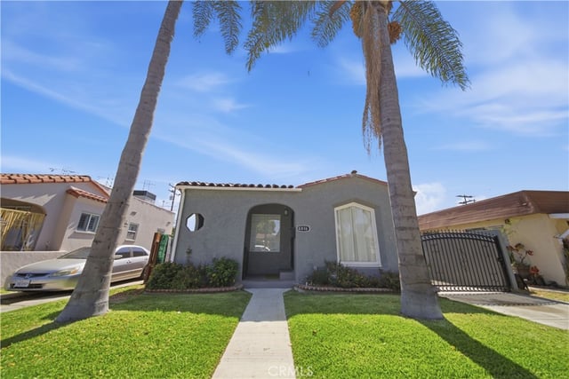 6816 Cerritos Avenue, Long Beach, CA 90805 — photo 5 of 33