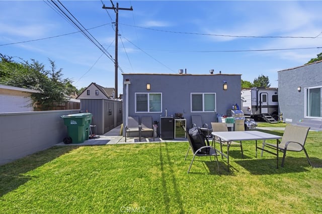 6816 Cerritos Avenue, Long Beach, CA 90805 — photo 7 of 33
