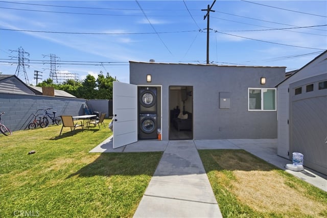 6816 Cerritos Avenue, Long Beach, CA 90805 — photo 9 of 33