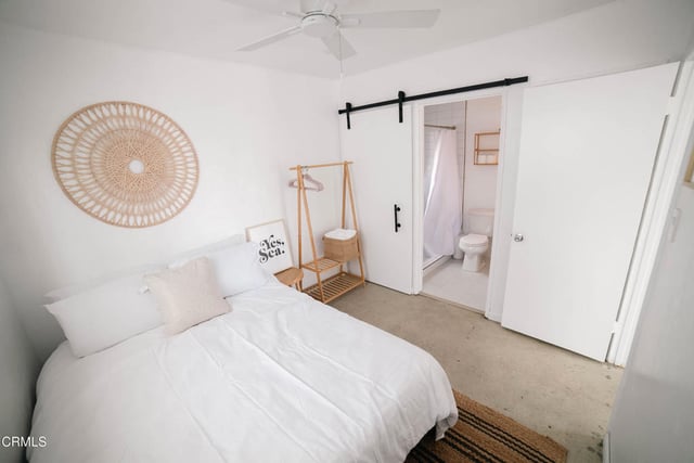 145 147 Hollywood Avenue, Oxnard, CA 93035 — photo 11 of 38