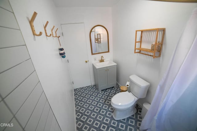 145 147 Hollywood Avenue, Oxnard, CA 93035 — photo 26 of 38
