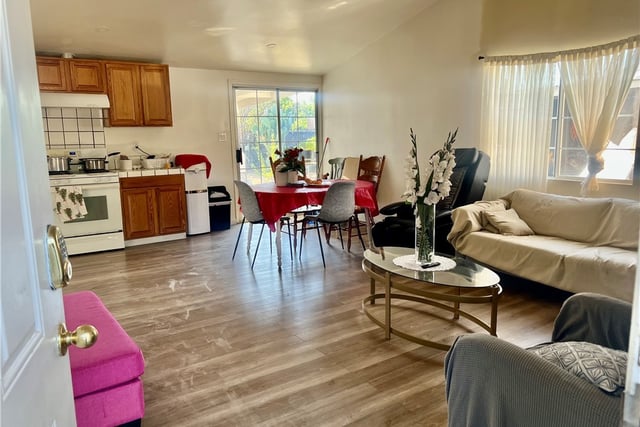 38657 Lilacview, Palmdale, CA 93550 — photo 2 of 11