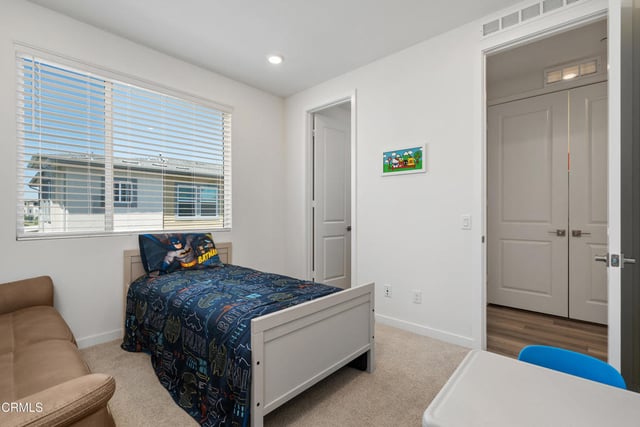 27560 Sanctuary Court, Valencia, CA 91381 — photo 13 of 27