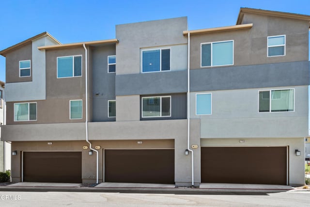 27560 Sanctuary Court, Valencia, CA 91381 — photo 18 of 27