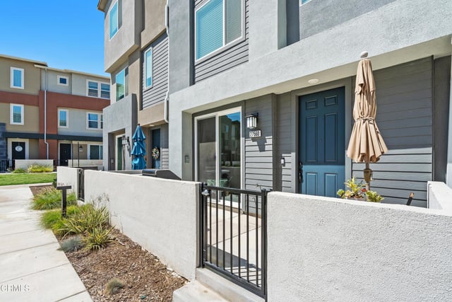 27560 Sanctuary Court, Valencia, CA 91381 — photo 22 of 27