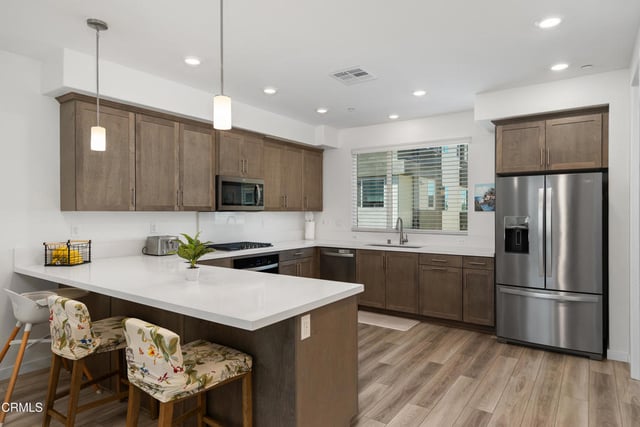 27560 Sanctuary Court, Valencia, CA 91381 — photo 3 of 27