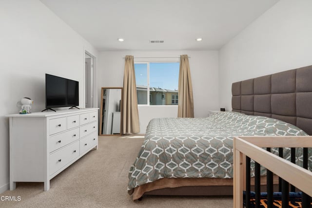 27560 Sanctuary Court, Valencia, CA 91381 — photo 6 of 27