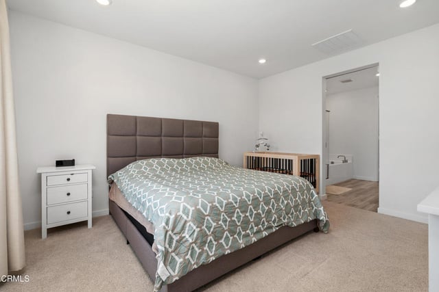 27560 Sanctuary Court, Valencia, CA 91381 — photo 7 of 27