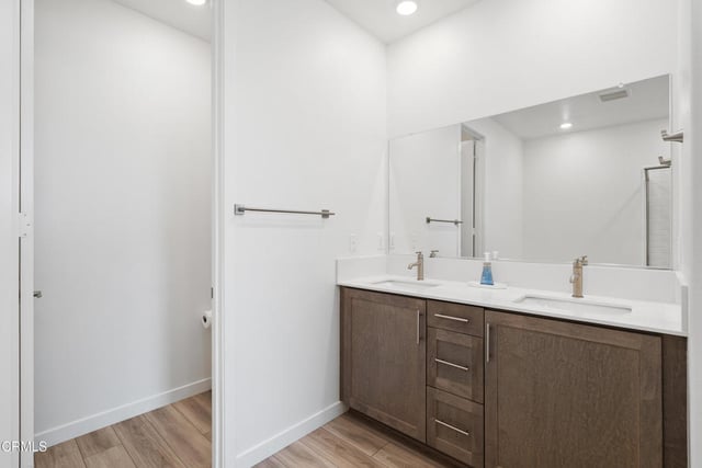 27560 Sanctuary Court, Valencia, CA 91381 — photo 9 of 27