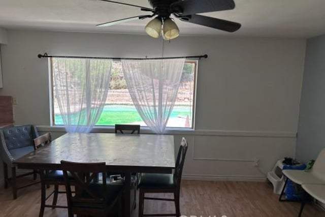 22107 Barbacoa, Saugus, CA 91350 — photo 13 of 39