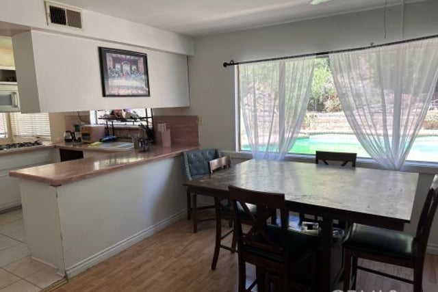 22107 Barbacoa, Saugus, CA 91350 — photo 15 of 39