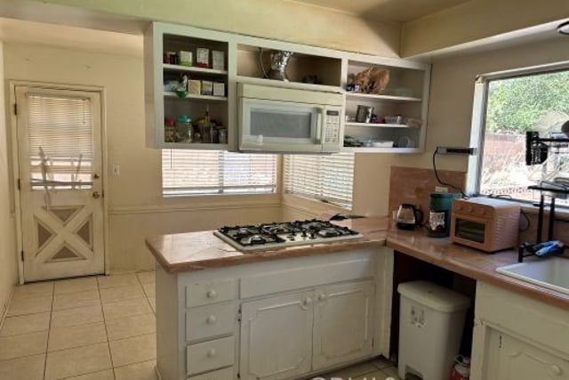 22107 Barbacoa, Saugus, CA 91350 — photo 19 of 39